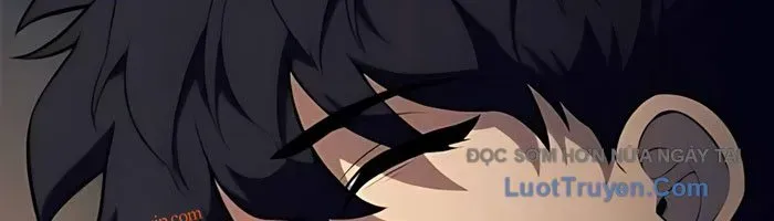 Cậu Út Nhà Công Tước Là Sát Thủ Hồi Quy Chapter 97 - 179