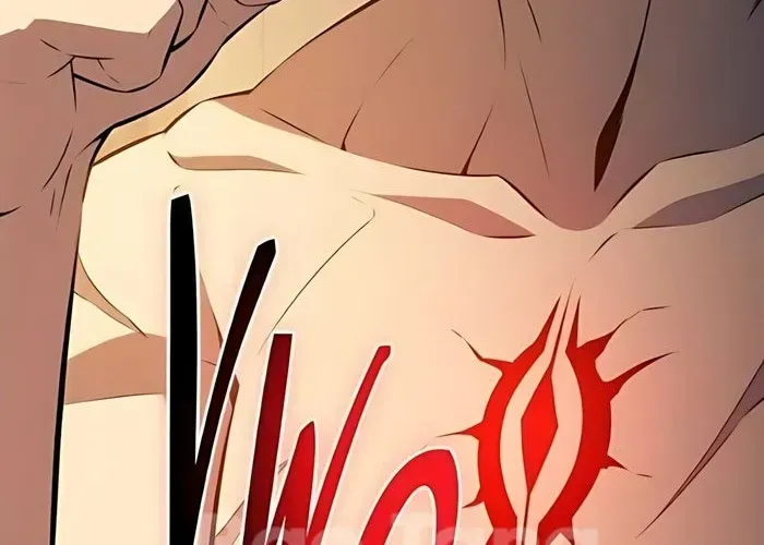 Cậu Út Nhà Công Tước Là Sát Thủ Hồi Quy Chapter 97 - 181