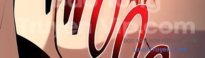 Cậu Út Nhà Công Tước Là Sát Thủ Hồi Quy Chapter 97 - 182