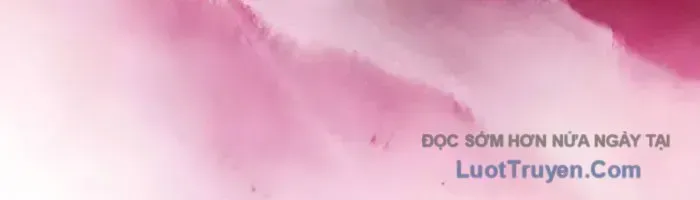 Cậu Út Nhà Công Tước Là Sát Thủ Hồi Quy Chapter 97 - 185