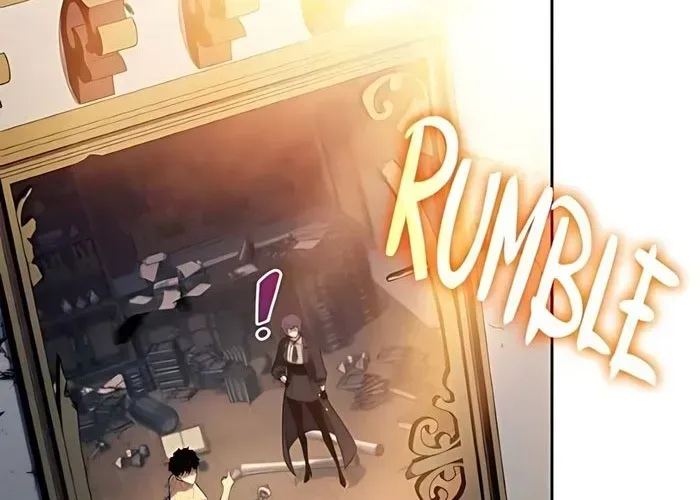 Cậu Út Nhà Công Tước Là Sát Thủ Hồi Quy Chapter 97 - 187