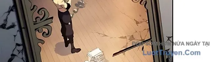 Cậu Út Nhà Công Tước Là Sát Thủ Hồi Quy Chapter 97 - 188