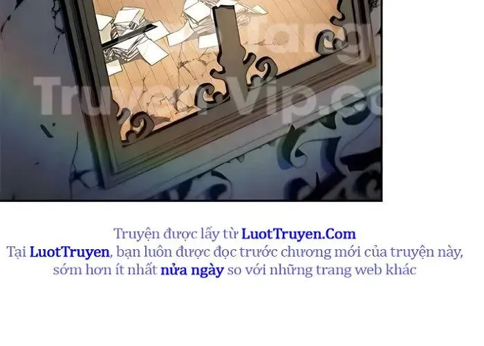 Cậu Út Nhà Công Tước Là Sát Thủ Hồi Quy Chapter 97 - 189