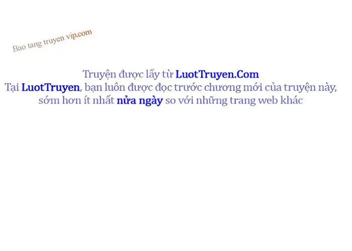 Cậu Út Nhà Công Tước Là Sát Thủ Hồi Quy Chapter 97 - 190