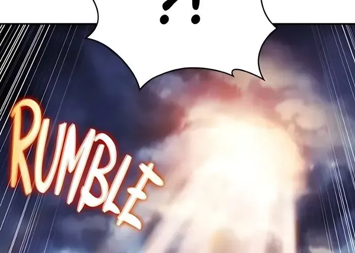 Cậu Út Nhà Công Tước Là Sát Thủ Hồi Quy Chapter 97 - 192