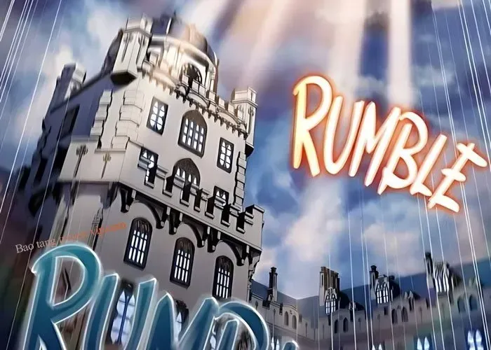 Cậu Út Nhà Công Tước Là Sát Thủ Hồi Quy Chapter 97 - 193