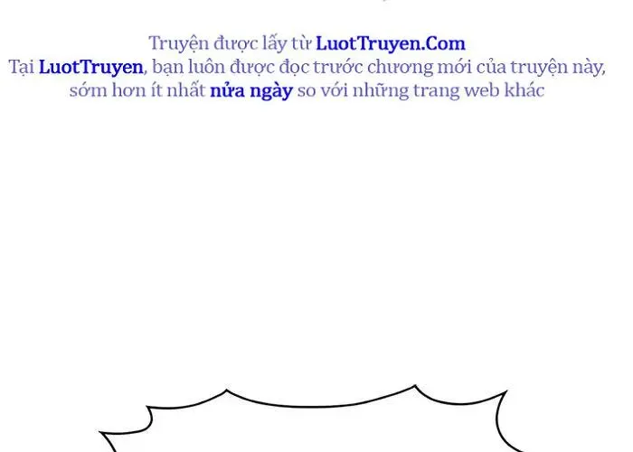 Cậu Út Nhà Công Tước Là Sát Thủ Hồi Quy Chapter 97 - 195