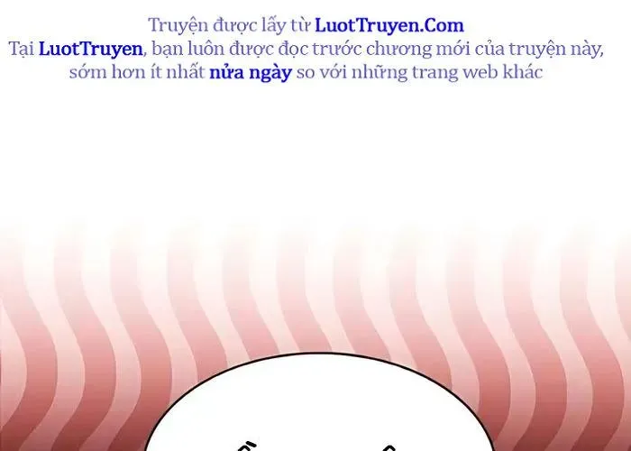 Cậu Út Nhà Công Tước Là Sát Thủ Hồi Quy Chapter 97 - 199