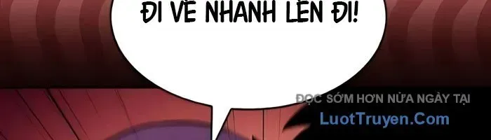 Cậu Út Nhà Công Tước Là Sát Thủ Hồi Quy Chapter 97 - 200