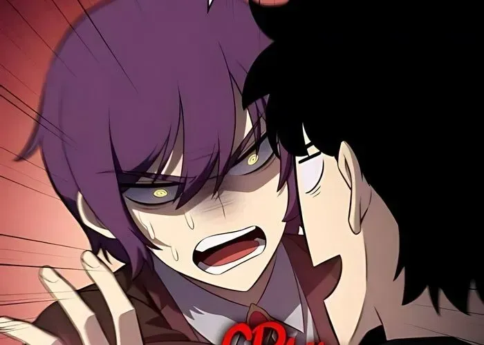 Cậu Út Nhà Công Tước Là Sát Thủ Hồi Quy Chapter 97 - 201