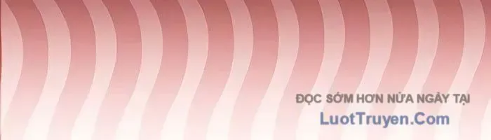 Cậu Út Nhà Công Tước Là Sát Thủ Hồi Quy Chapter 97 - 203