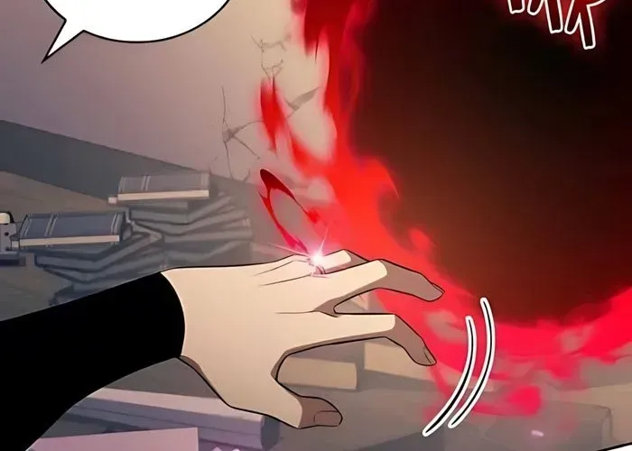 Cậu Út Nhà Công Tước Là Sát Thủ Hồi Quy Chapter 97 - 205