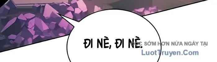 Cậu Út Nhà Công Tước Là Sát Thủ Hồi Quy Chapter 97 - 206