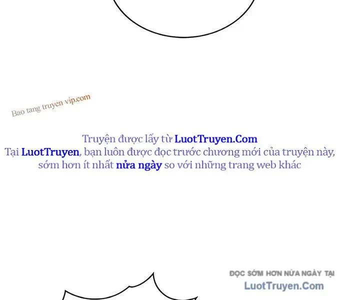 Cậu Út Nhà Công Tước Là Sát Thủ Hồi Quy Chapter 97 - 207