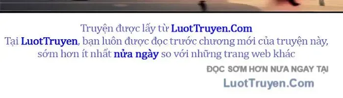 Cậu Út Nhà Công Tước Là Sát Thủ Hồi Quy Chapter 97 - 210
