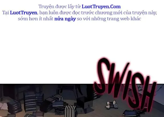 Cậu Út Nhà Công Tước Là Sát Thủ Hồi Quy Chapter 97 - 211