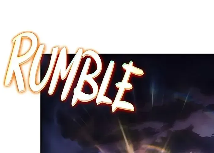 Cậu Út Nhà Công Tước Là Sát Thủ Hồi Quy Chapter 97 - 214