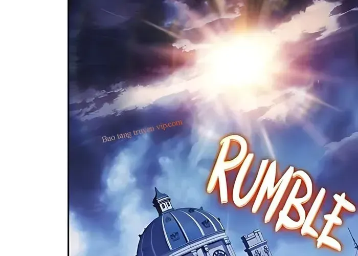 Cậu Út Nhà Công Tước Là Sát Thủ Hồi Quy Chapter 97 - 215