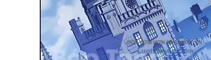 Cậu Út Nhà Công Tước Là Sát Thủ Hồi Quy Chapter 97 - 216