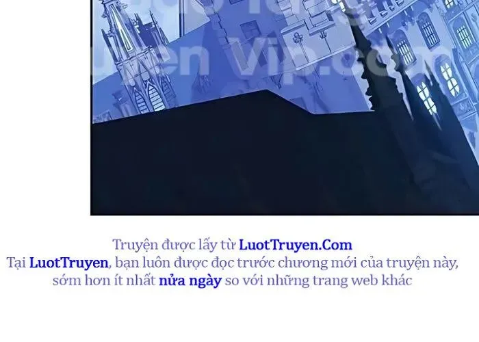 Cậu Út Nhà Công Tước Là Sát Thủ Hồi Quy Chapter 97 - 217