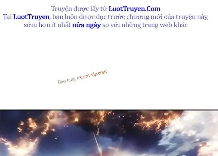 Cậu Út Nhà Công Tước Là Sát Thủ Hồi Quy Chapter 97 - 218