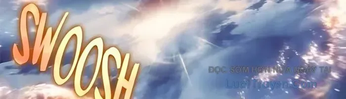 Cậu Út Nhà Công Tước Là Sát Thủ Hồi Quy Chapter 97 - 219