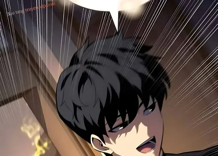 Cậu Út Nhà Công Tước Là Sát Thủ Hồi Quy Chapter 97 - 23