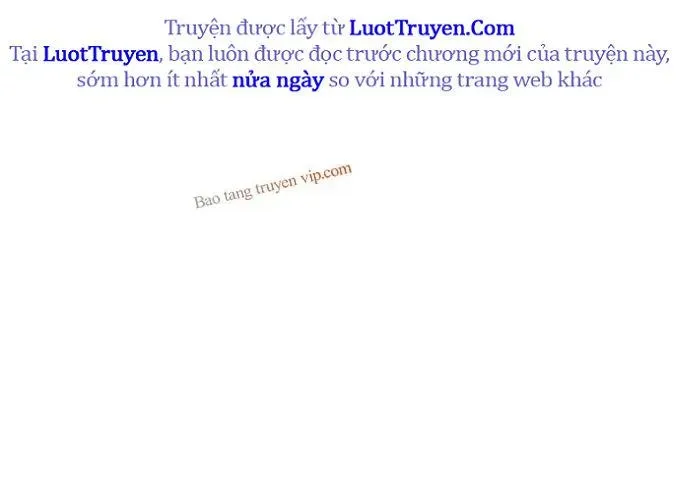 Cậu Út Nhà Công Tước Là Sát Thủ Hồi Quy Chapter 97 - 221