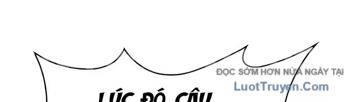 Cậu Út Nhà Công Tước Là Sát Thủ Hồi Quy Chapter 97 - 222