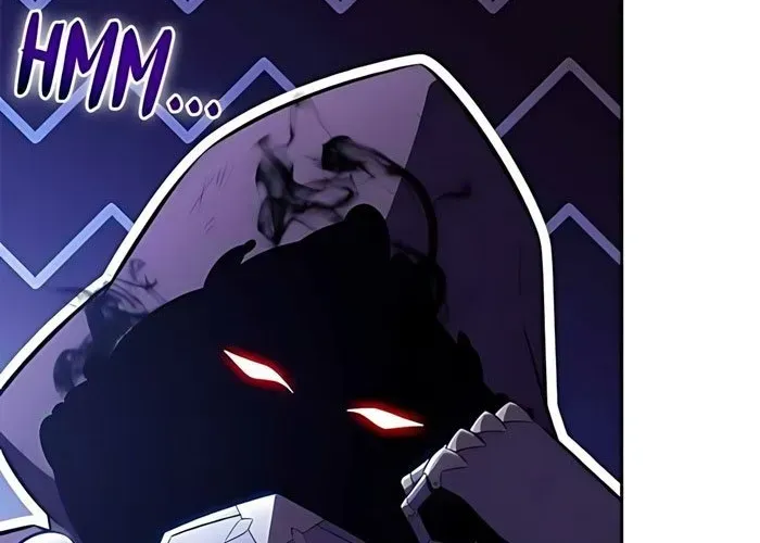 Cậu Út Nhà Công Tước Là Sát Thủ Hồi Quy Chapter 97 - 224