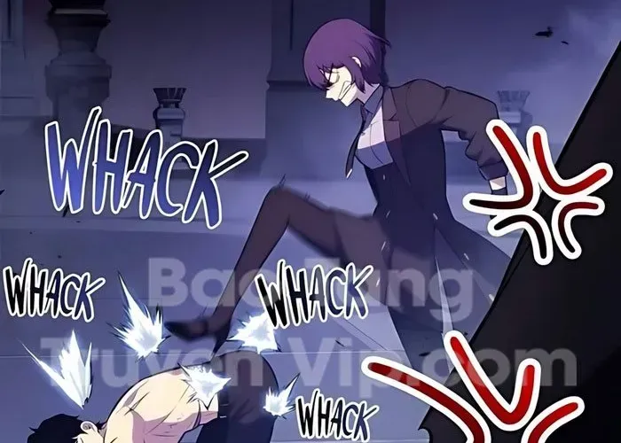 Cậu Út Nhà Công Tước Là Sát Thủ Hồi Quy Chapter 97 - 230