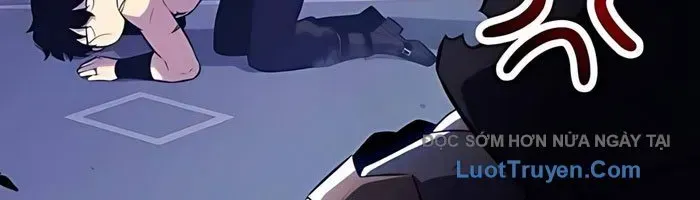 Cậu Út Nhà Công Tước Là Sát Thủ Hồi Quy Chapter 97 - 231