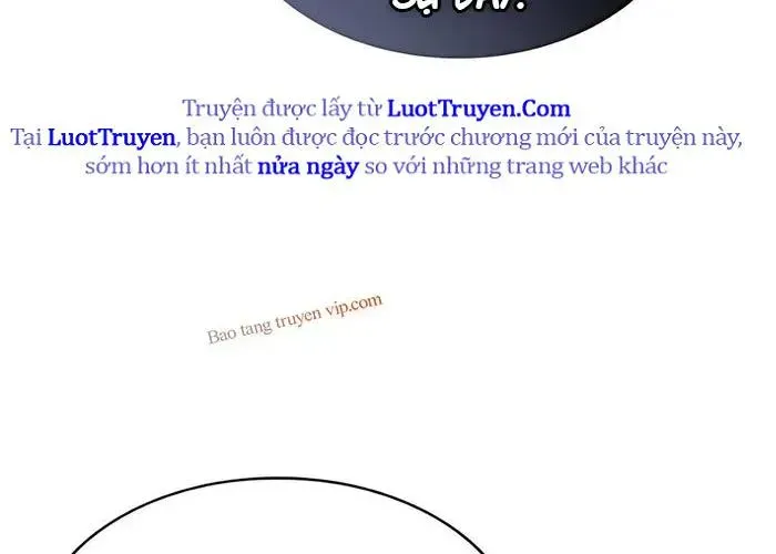 Cậu Út Nhà Công Tước Là Sát Thủ Hồi Quy Chapter 97 - 233