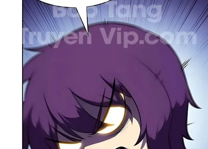 Cậu Út Nhà Công Tước Là Sát Thủ Hồi Quy Chapter 97 - 235