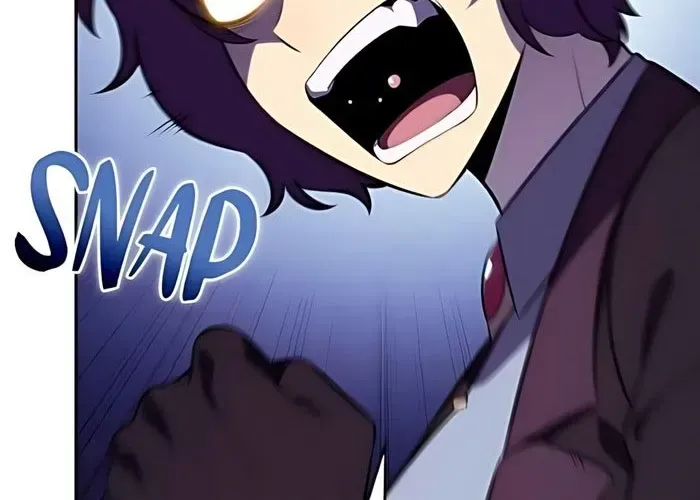 Cậu Út Nhà Công Tước Là Sát Thủ Hồi Quy Chapter 97 - 236