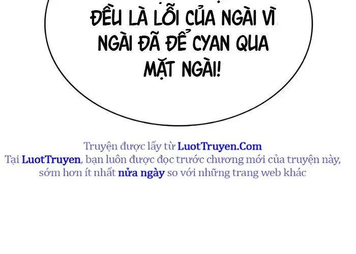 Cậu Út Nhà Công Tước Là Sát Thủ Hồi Quy Chapter 97 - 238