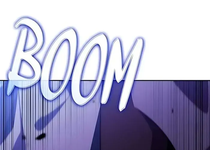 Cậu Út Nhà Công Tước Là Sát Thủ Hồi Quy Chapter 97 - 239