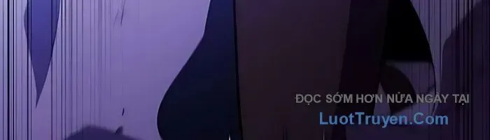 Cậu Út Nhà Công Tước Là Sát Thủ Hồi Quy Chapter 97 - 240