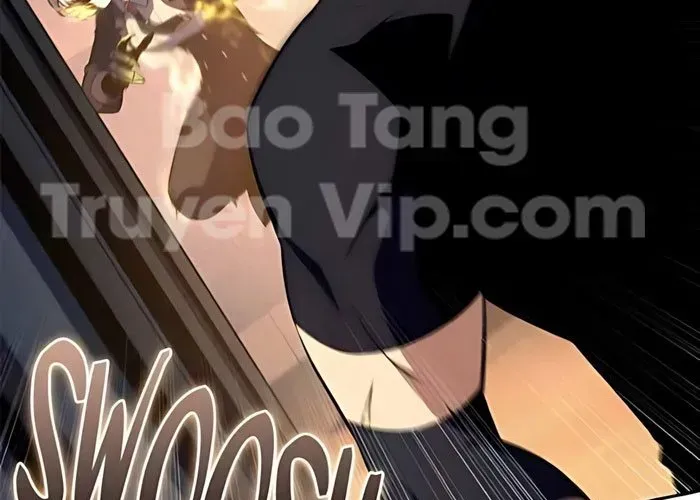 Cậu Út Nhà Công Tước Là Sát Thủ Hồi Quy Chapter 97 - 25