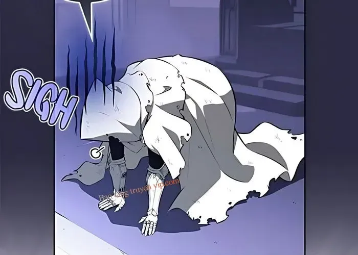 Cậu Út Nhà Công Tước Là Sát Thủ Hồi Quy Chapter 97 - 244