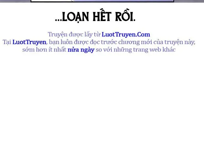 Cậu Út Nhà Công Tước Là Sát Thủ Hồi Quy Chapter 97 - 245