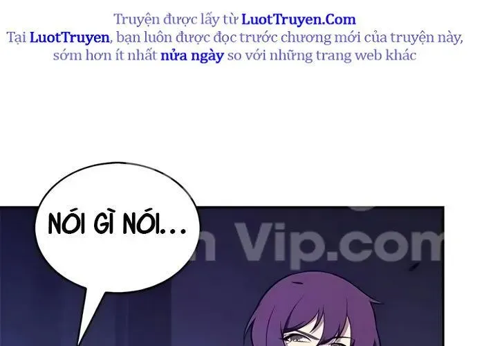 Cậu Út Nhà Công Tước Là Sát Thủ Hồi Quy Chapter 97 - 247