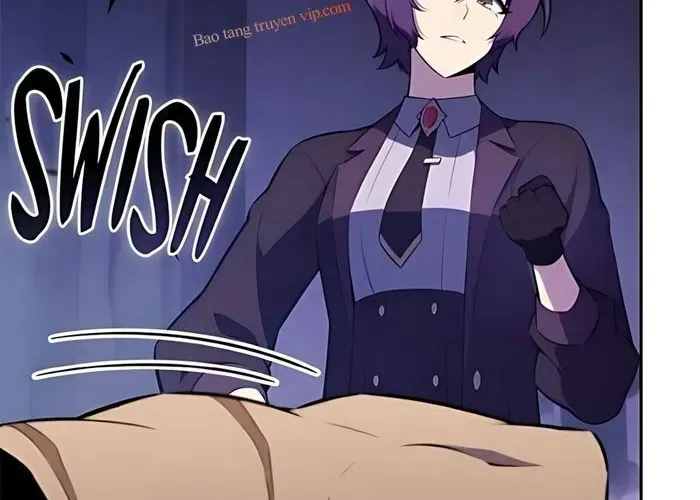 Cậu Út Nhà Công Tước Là Sát Thủ Hồi Quy Chapter 97 - 248