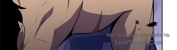 Cậu Út Nhà Công Tước Là Sát Thủ Hồi Quy Chapter 97 - 249