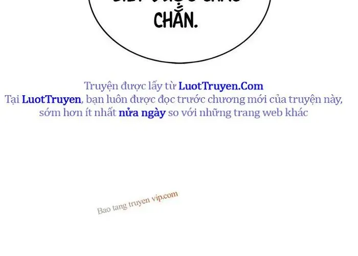 Cậu Út Nhà Công Tước Là Sát Thủ Hồi Quy Chapter 97 - 251