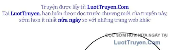 Cậu Út Nhà Công Tước Là Sát Thủ Hồi Quy Chapter 97 - 252