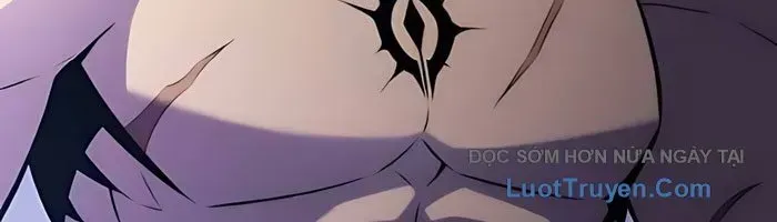 Cậu Út Nhà Công Tước Là Sát Thủ Hồi Quy Chapter 97 - 255