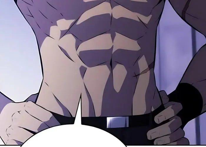 Cậu Út Nhà Công Tước Là Sát Thủ Hồi Quy Chapter 97 - 256