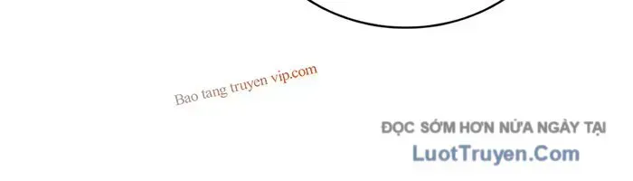 Cậu Út Nhà Công Tước Là Sát Thủ Hồi Quy Chapter 97 - 258