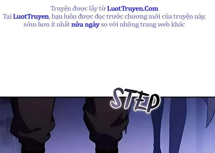 Cậu Út Nhà Công Tước Là Sát Thủ Hồi Quy Chapter 97 - 259